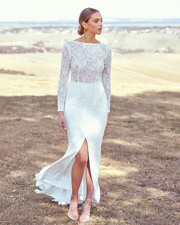 How to Plan Your Winter Wedding!