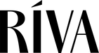 Riva Bridal