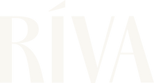 Riva Bridal