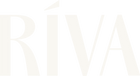 Riva Bridal
