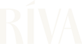 Riva Bridal