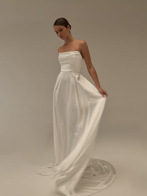 a line wedding dress melbourne A Line Wedding Dresses Melbourne