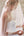 Forever After Veil