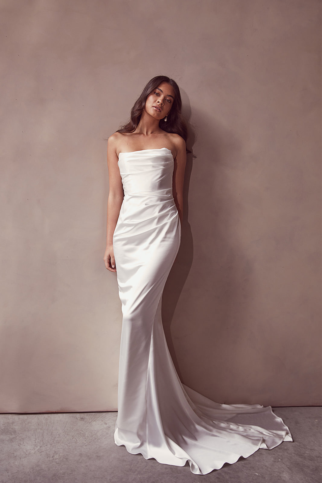 Siren Wedding Gown | Rva Bridal Riva Bridal Siren Wedding Gown | Rva Bridal Riva Bridal
