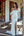 Wonder Detachable Drape Sleeves