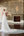 Forever After Veil